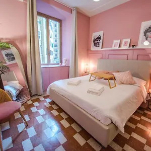 Telesio , Roma Italia