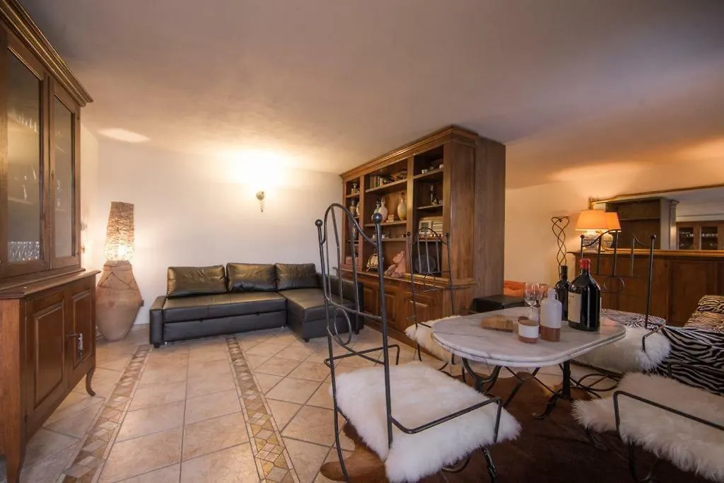Holiday home Suite Bobo Relax Nel Chianti Classico Gallo Nero Strada in Chianti Italy